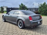 Used 2018 Chrysler 300 Touring image 4