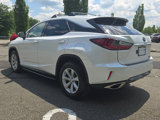 Used 2016 Lexus RX 350 AWD image 4