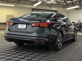 Used 2020 Nissan Altima 2.5 SL image 5