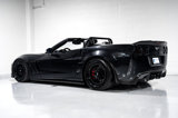 Used 2012 Chevrolet Corvette Grand Sport w/ 4LT Preferred Equipment Group image 5