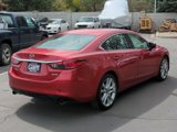 Used 2014 MAZDA MAZDA6 Touring image 3