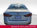 Certified 2024 Nissan Altima 2.5 SV image 5