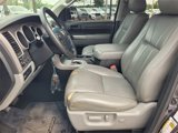 Used 2012 Toyota Tundra 2WD CrewMax image 5