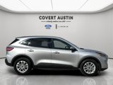 Used 2020 Ford Escape SE image 6