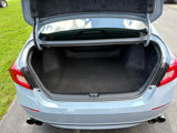 Used 2022 Honda Accord Sport image 4