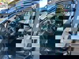 Used 2016 Honda CR-V EX image 4