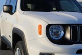 New 2023 Jeep Renegade Latitude w/ Sun/Sound Group image 2