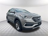 Used 2018 Hyundai Santa Fe Sport image 3