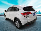 Used 2020 Honda HR-V EX-L image 3