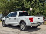 Used 2021 Ford F150 XLT w/ Equipment Group 302A High image 4