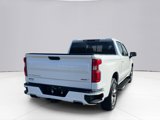 Used 2020 Chevrolet Silverado 1500 RST w/ All-Star Edition image 5
