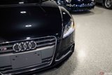 Used 2012 Audi TTS 2.0T Prestige image 4