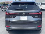 Used 2024 MAZDA CX-90 3.3 Turbo w/ Preferred Plus image 4