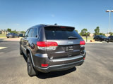 Used 2019 Jeep Grand Cherokee Limited image 5