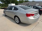 Used 2015 Chevrolet Impala LT w/ Convenience Package image 2