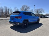 Used 2022 Volkswagen Taos SE image 5