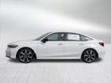 New 2025 Honda Civic Sport Touring image 5