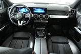 Certified 2020 Mercedes-Benz GLB 250 4MATIC image 4