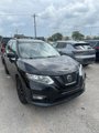 Used 2018 Nissan Rogue SV image 2