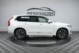 Used 2023 Volvo XC90 B5 Plus w/ Protection Package Premier image 4