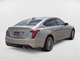 New 2026 Cadillac CT5 Premium Luxury image 2