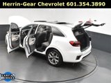 Used 2020 Kia Sorento SX image 2