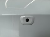 Used 2014 Jeep Cherokee Limited image 6