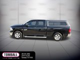 Used 2020 RAM 1500 Tradesman w/ Chrome Plus Package image 4