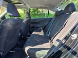 Used 2016 Honda Accord EX image 5