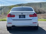 Used 2015 BMW 328i Sedan image 6