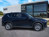 Used 2023 MAZDA CX-5 AWD 2.5 S w/ Select Package image 3