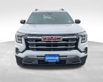 New 2026 GMC Terrain Elevation w/ Elevation Premium Package image 2