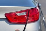 Used 2014 Kia Optima LX image 5