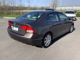 Used 2010 Honda Civic LX image 5