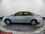 Used 2007 Toyota Camry XLE image 2