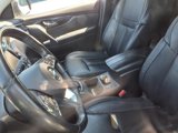 Used 2017 Nissan Rogue Sport SL w/ SL Premium Package image 3