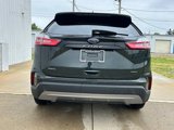 Used 2023 Ford Edge SEL image 5