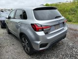 Used 2020 Mitsubishi Outlander Sport SE image 5
