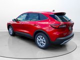 New 2025 Ford Escape Active w/ Cold Weather Package image 6