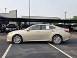 Used 2014 Lexus ES 350 image 4