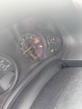 Used 2017 Jeep Patriot High Altitude image 3
