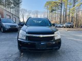 Used 2008 Chevrolet Equinox LS image 3