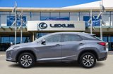 Used 2020 Lexus RX 350 FWD image 3