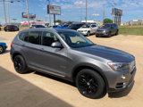 Used 2016 BMW X3 xDrive28i w/ Premium Package image 6