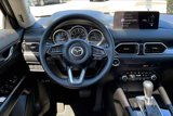 Used 2025 MAZDA CX-5 AWD 2.5 S image 5