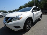 Used 2016 Nissan Murano SL image 2