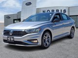 Used 2020 Volkswagen Jetta image 2