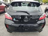 Used 2021 Mitsubishi Mirage SE image 5