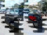 Used 2019 Mitsubishi Mirage G4 ES image 4