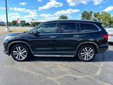 Used 2017 Honda Pilot Touring image 4